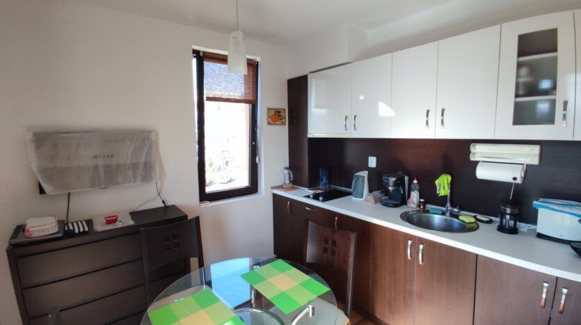 Снимка 289707112