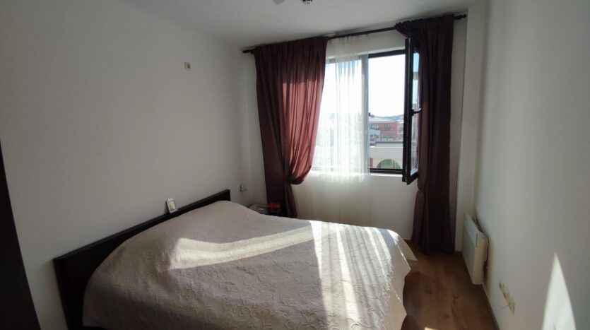 Снимка 289707115