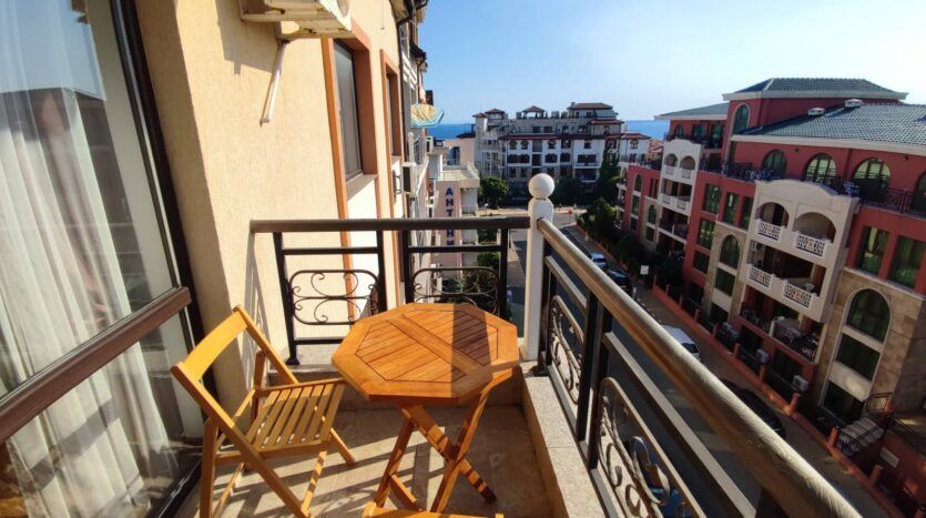 Снимка 289707118