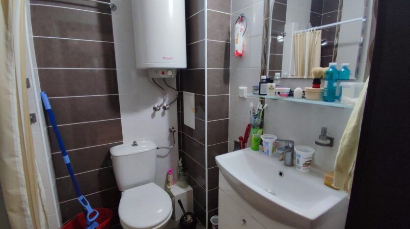 Снимка 289707121