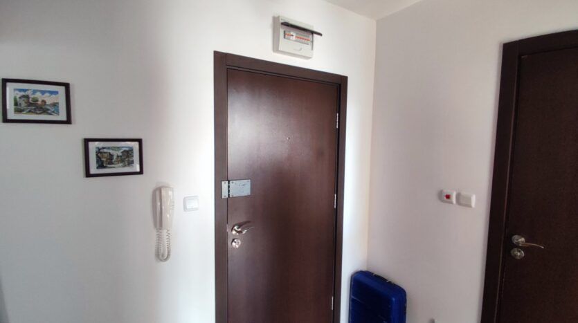 Снимка 289707145