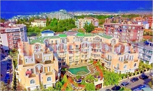 Снимка 289709038