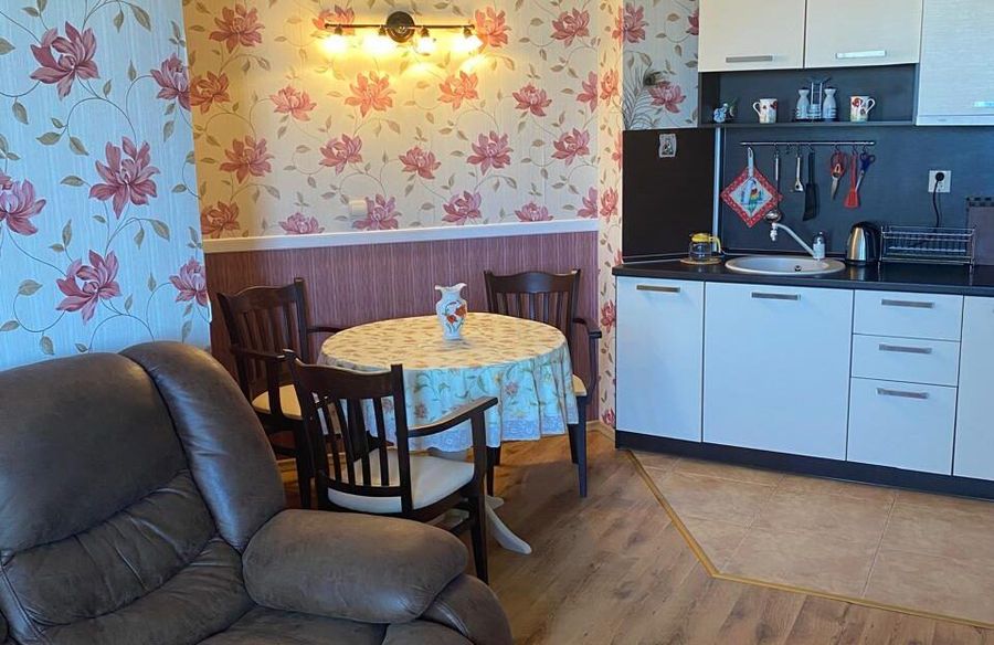 Снимка 289709041