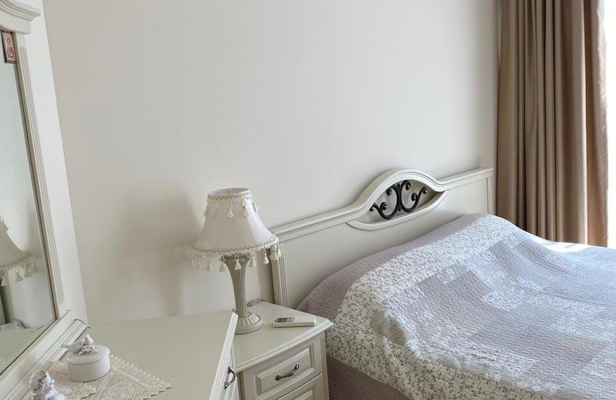 Снимка 289709044