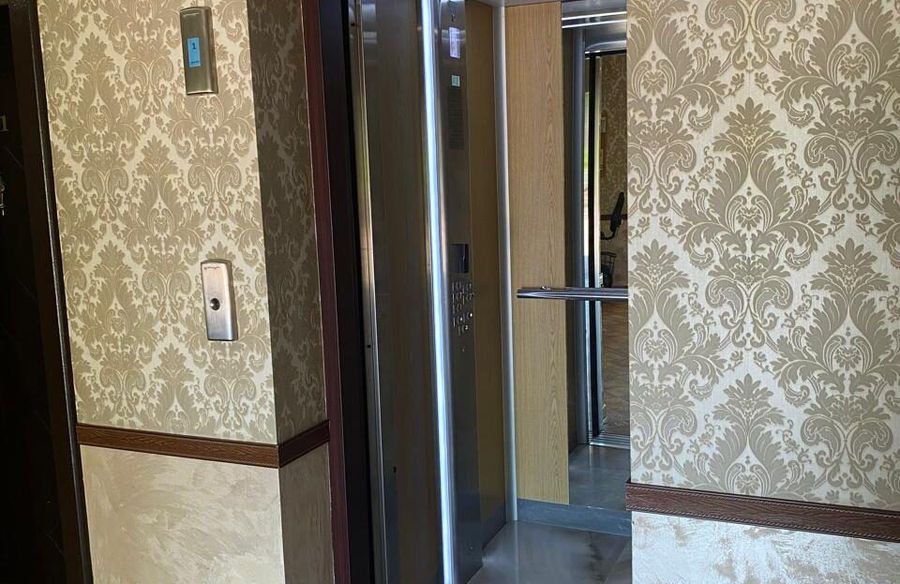 Снимка 289709047