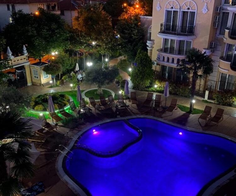 Снимка 289709050