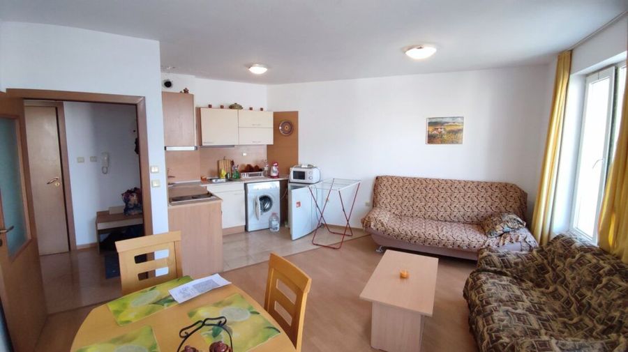 Снимка 289709551