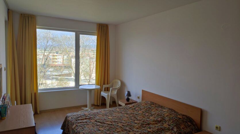 Снимка 289709554