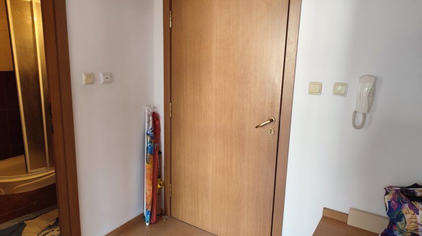 Снимка 289709569