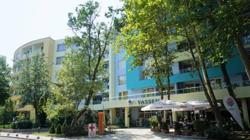 Снимка 289709572