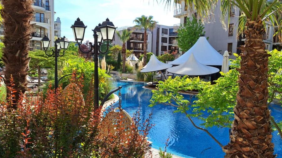 Снимка 289712968