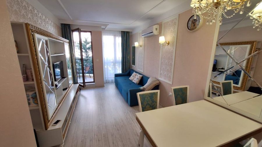 Снимка 289712971