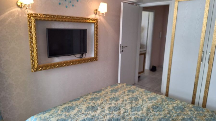 Снимка 289712974