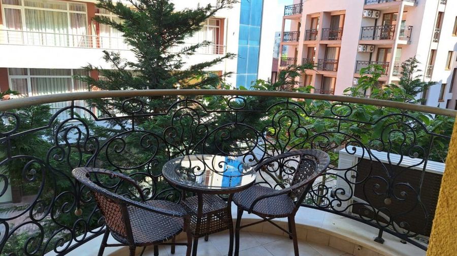 Снимка 289712977