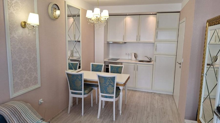 Снимка 289712980