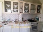 Photo 289951312