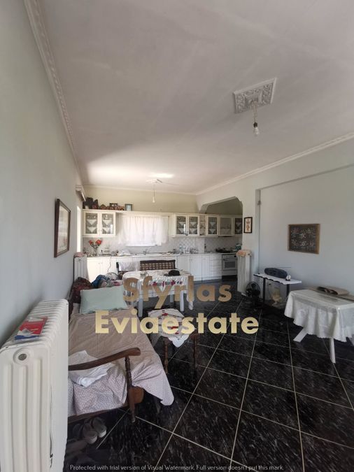 Photo 289951354