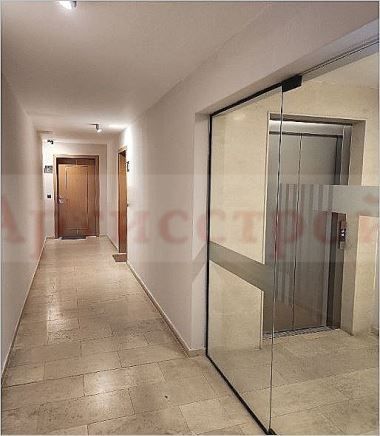 Снимка 290017726