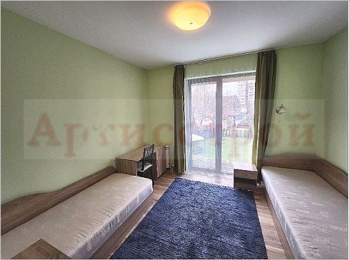 Снимка 290017744