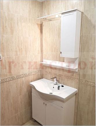 Снимка 290017753