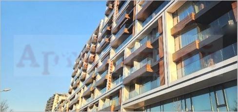 Снимка 290017762