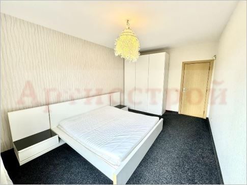 Снимка 290031823