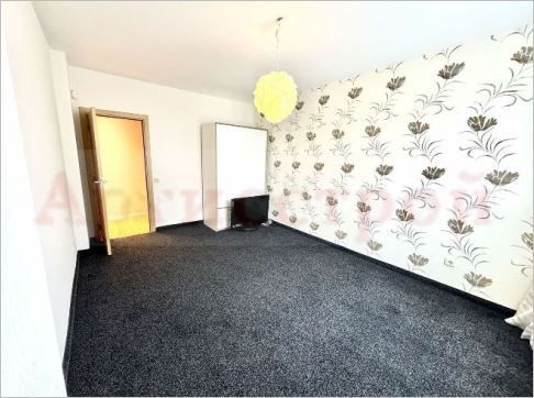 Снимка 290031826