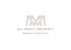 ALL ABOUT PROPERTY   MAROUSO XANIOTH estate agent