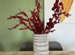 Foto 290170882