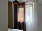 Foto 290170888