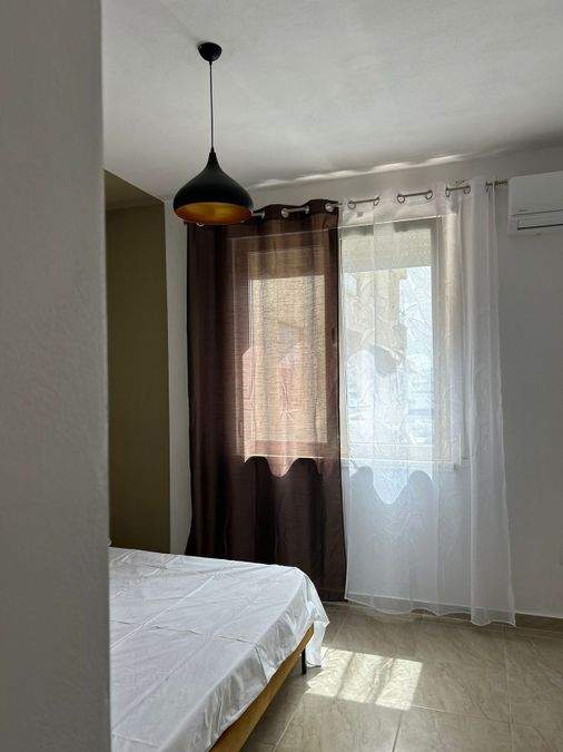 Foto 290170888