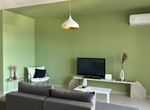 Foto 290170906