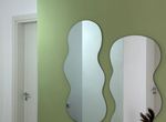 Foto 290170927