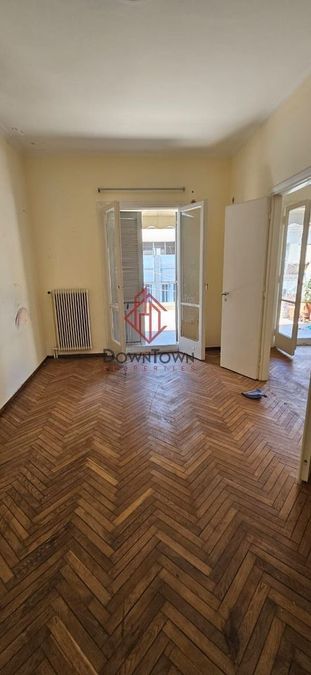 Photo 1,Διαμέρισμα, 102τ.μ.,Ομόνοια, Κέντρο (Αθήνα - Κέντρο),€165.000