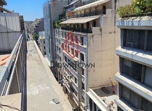 Photo 2,Διαμέρισμα, 102τ.μ.,Ομόνοια, Κέντρο (Αθήνα - Κέντρο),€165.000