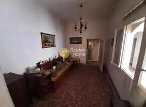 Μονοκατοικία προς πώληση Κοψαχείλα (Άγιος Δημήτριος) 181 τ.μ. Ισόγειο 3 Υπνοδωμάτια