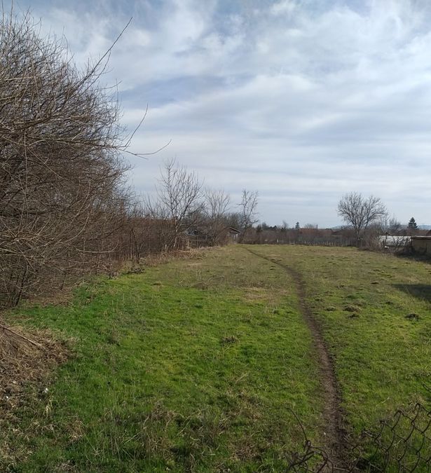 Снимка 290294626