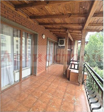 Снимка 290381104