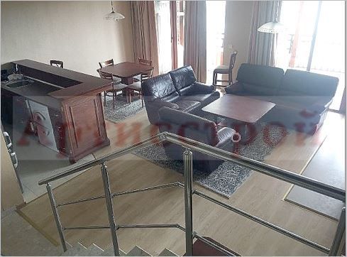 Снимка 290381113