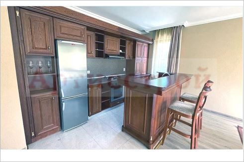 Снимка 290381116