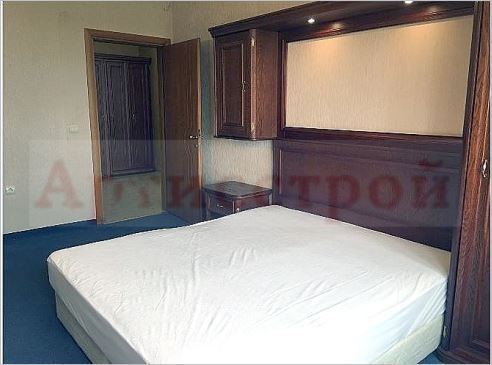 Снимка 290381119