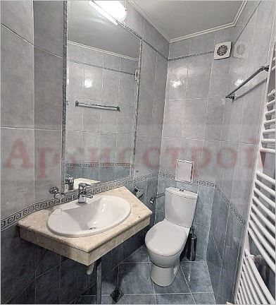 Снимка 290381197