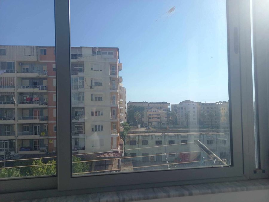 Photo 290383306