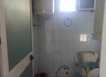 Photo 290383309