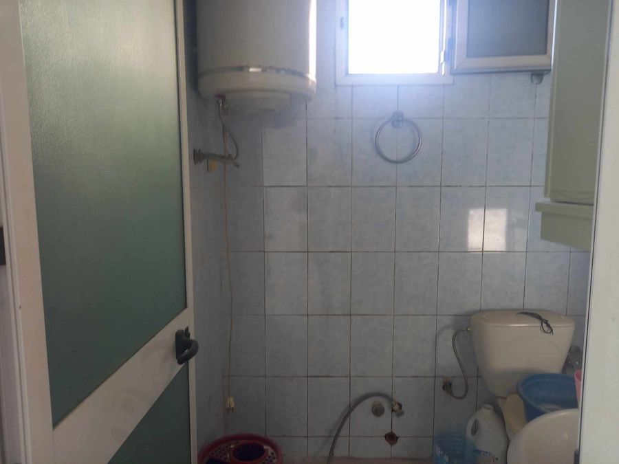 Photo 290383309
