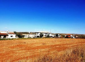 Land and plots for sale: Meniko (Nicosia) | Spitogatos