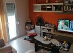 Photo 290579548