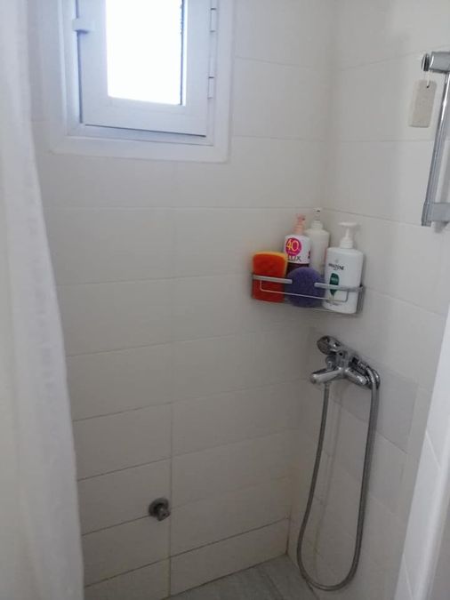 Photo 290579563