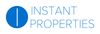 Instant Properties