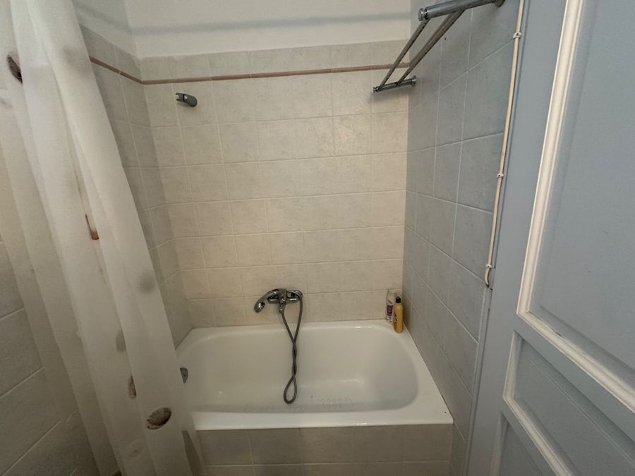 Photo 290942869